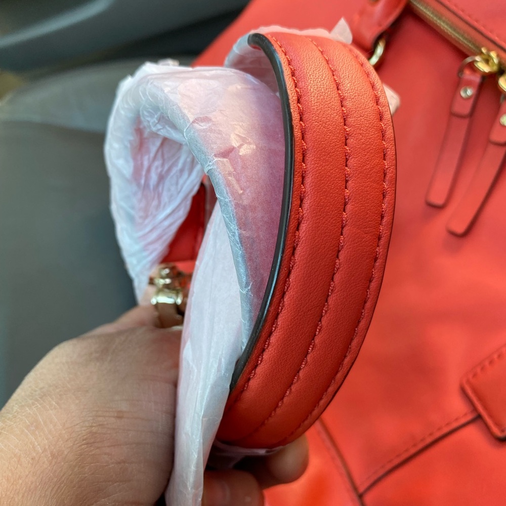 Kate Spade - Picture 7 of 16